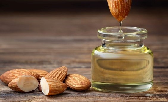 روغن آرگان یک روغن گیاهی برای موهای وز