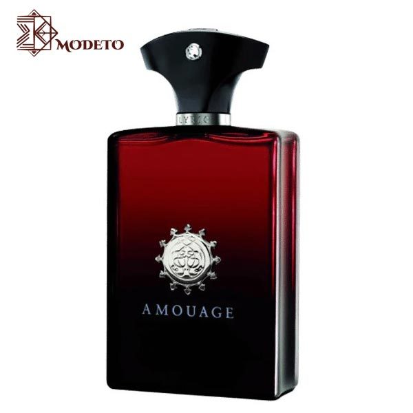 Amouage lyric Edp 100Ml