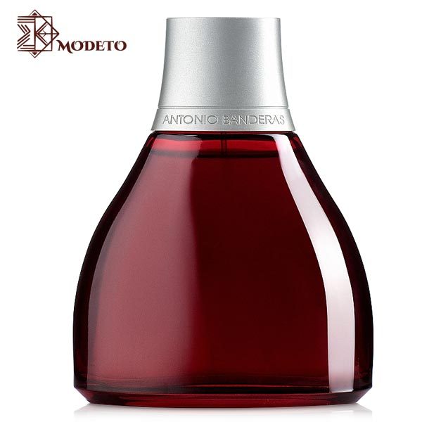 Antonio Banderas Spirit Edt 100Ml