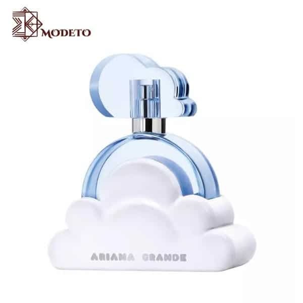 Ariana Grande Cloud Edp 100Ml