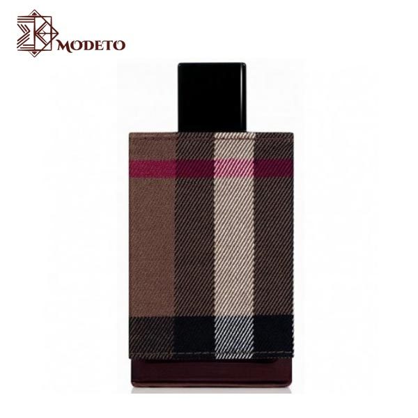 Burberry London Edt 100Ml