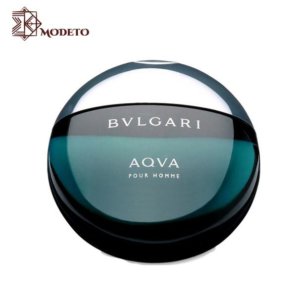 Bvlgari Aqva Pour Homme 100Ml