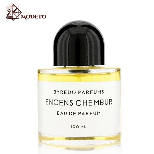 Byredo Encens Chembur Edp 100ml