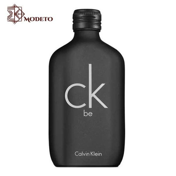 Calvin Klein Ck Be Edt 200Ml