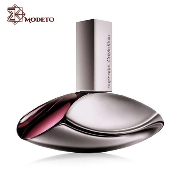 Calvin Klein Euphoria Edp 100Ml