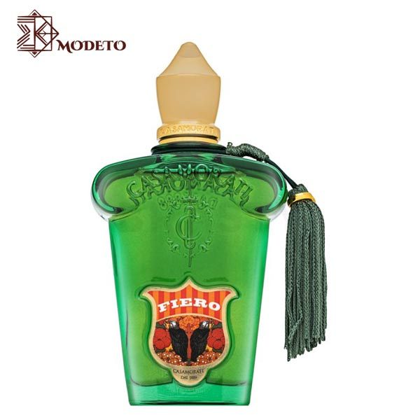 Casamorati Xerjoff Fiero Edp 100Ml