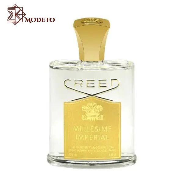 Creed Imperial Millesime Edp 100Ml