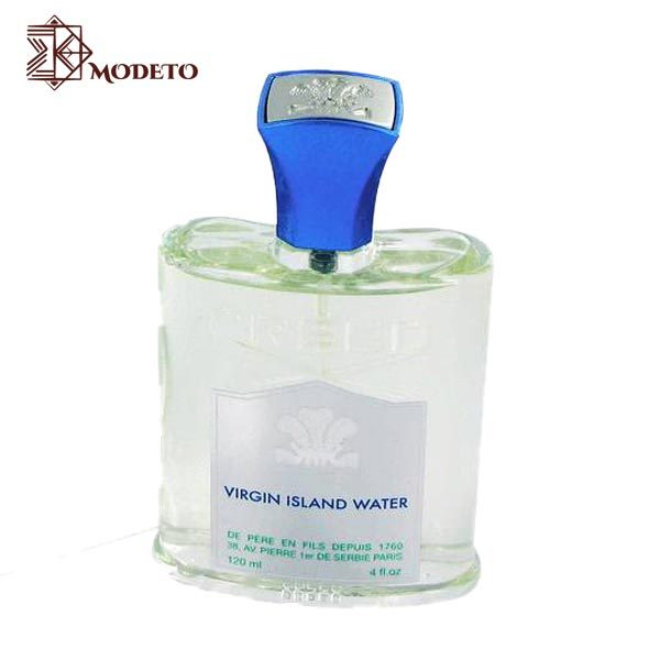 Creed Virgin Island Water Edt 120Ml