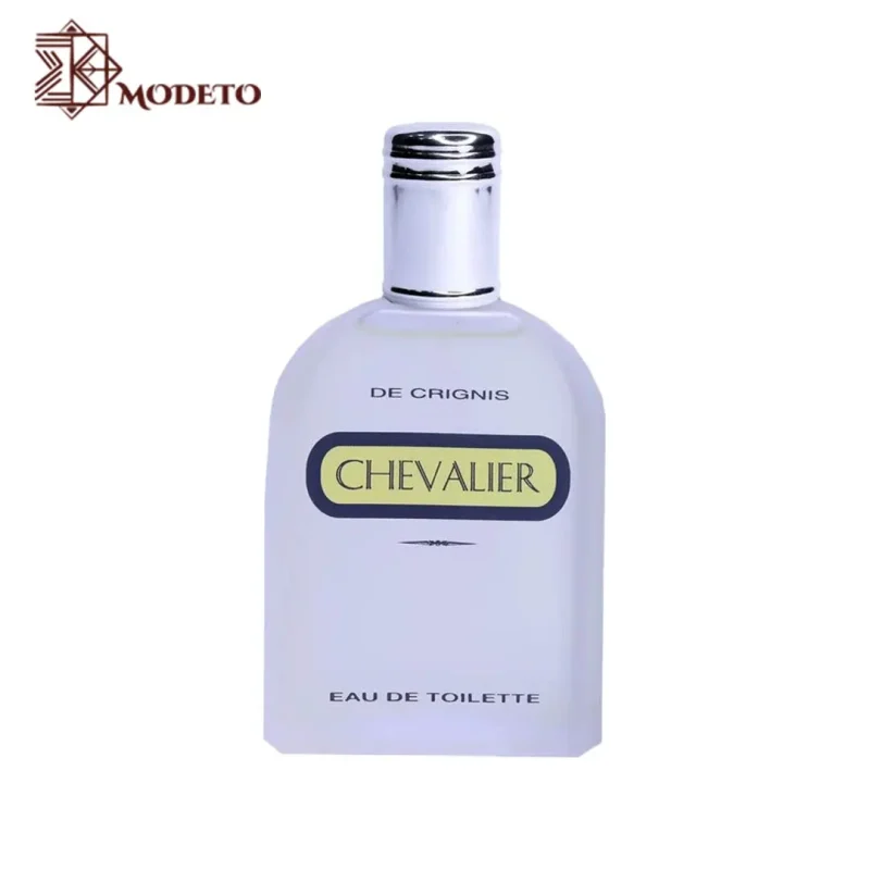 De Crignis ChevalIer 125Ml