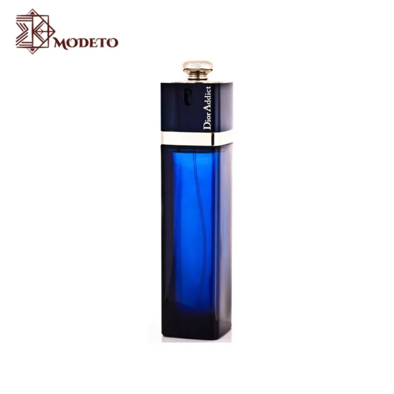 Dior Addict Edp 100Ml