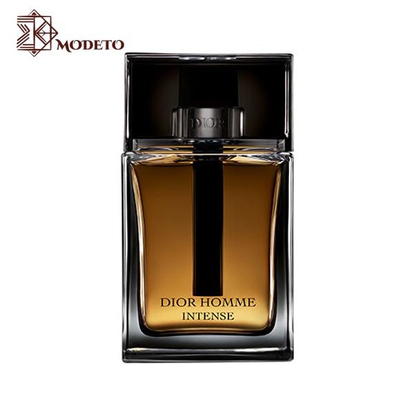 Dior Homme Intense 100ml