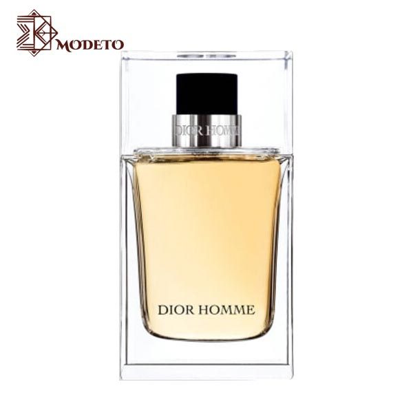 Dior Homme 100Ml