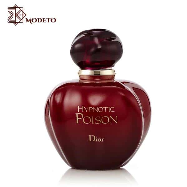 Dior Hypnotic Poison Edt 100Ml