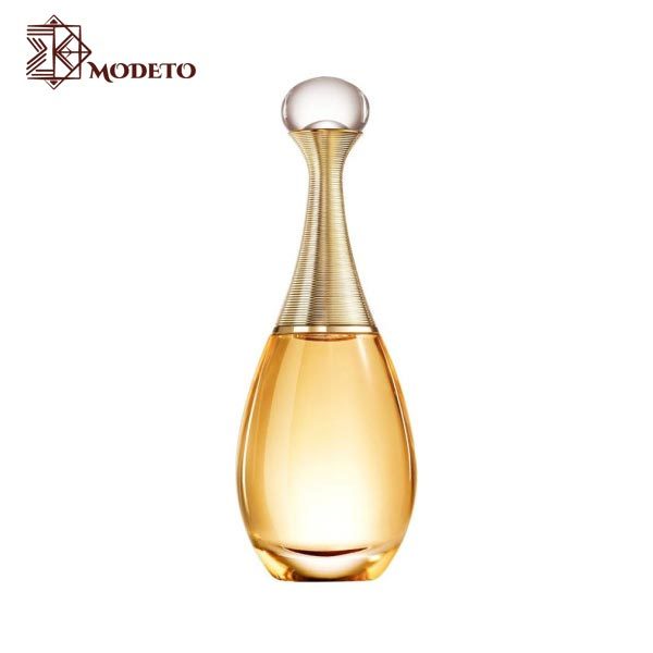 Dior J’adore Edp 100Ml