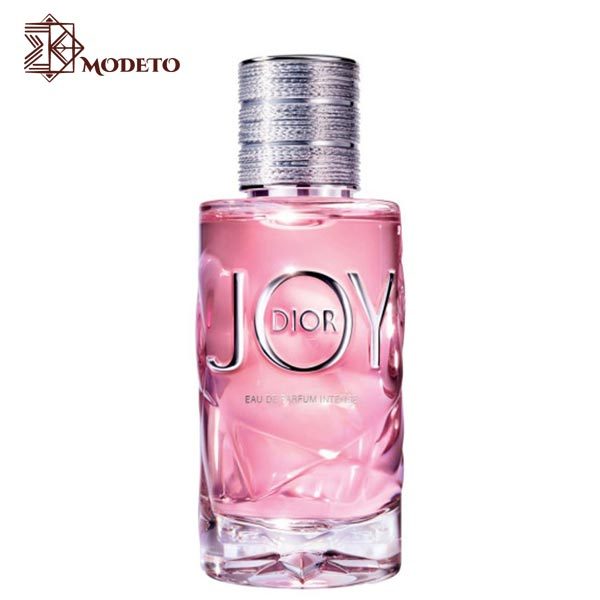 Dior Joy by Dior Intense Edp 90ml