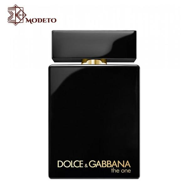 Dolce & Gabbana The One For Men Edp Intense 100ml