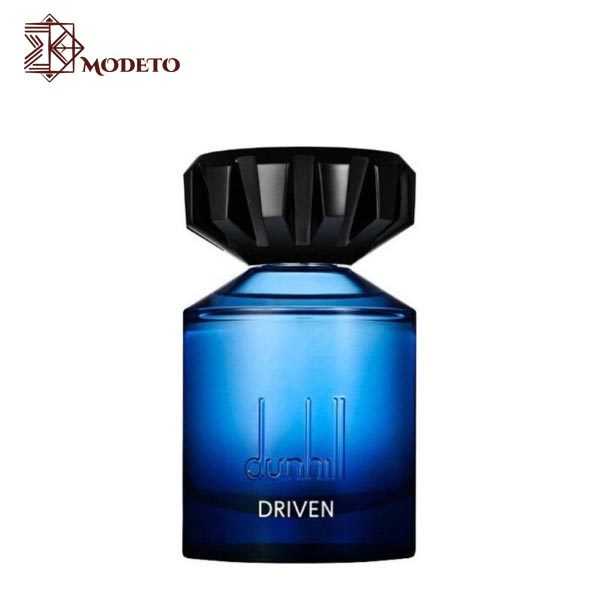 Dunhill Driven Edt 100ml