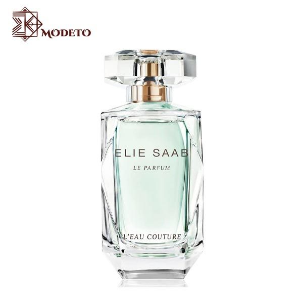 Elie Saab L’Eau Couture Edt 90ml