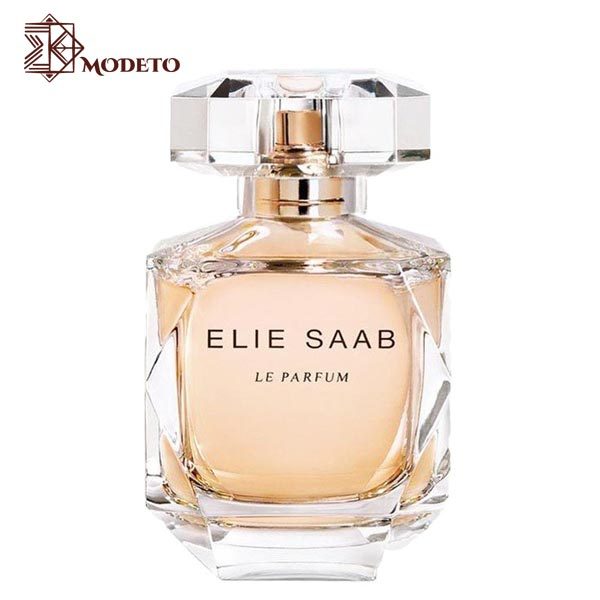 Elie Saab Le Parfum Edp 90ml