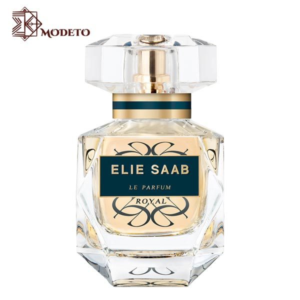 Elie Saab Le Parfum Royal Edp 90ml