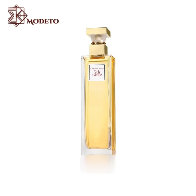 Elizabeth Arden 5th avenue Edp 125Ml