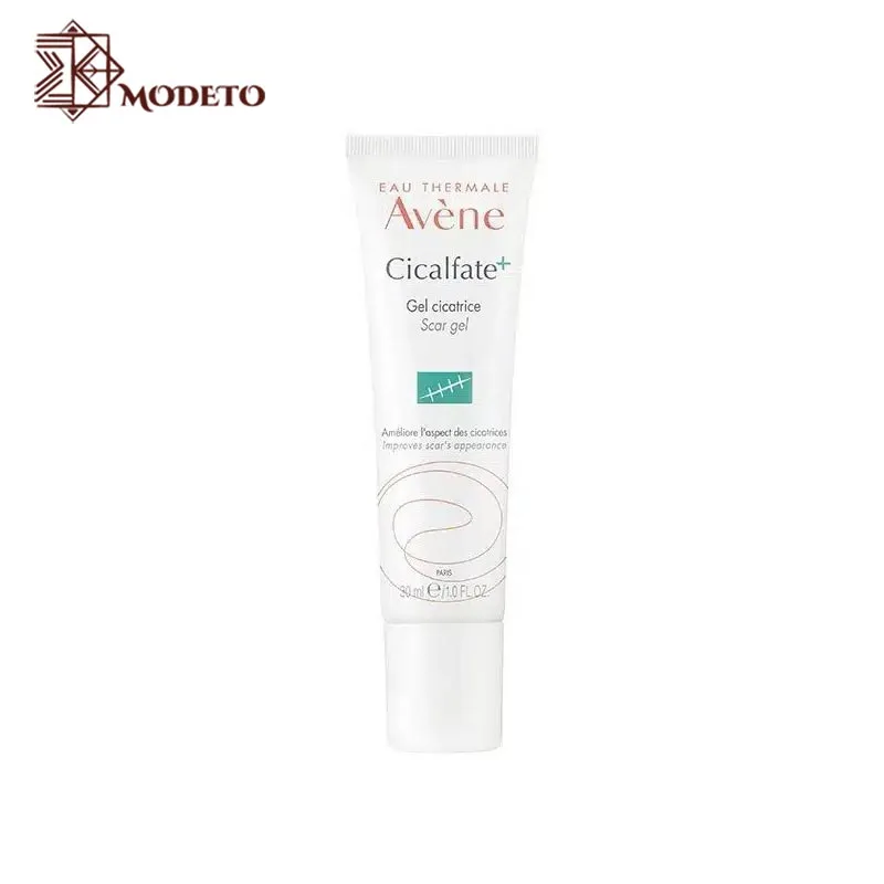 ژل ترمیم کننده (بخیه) سیکالفیت اون Avene