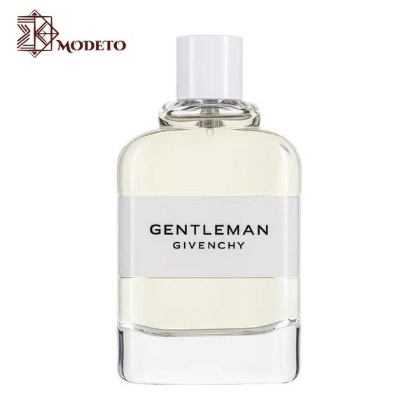 Givenchy Gentleman Cologne Edp 100ml