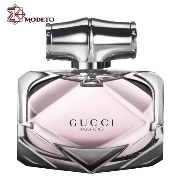 Gucci Bamboo Edp 75Ml