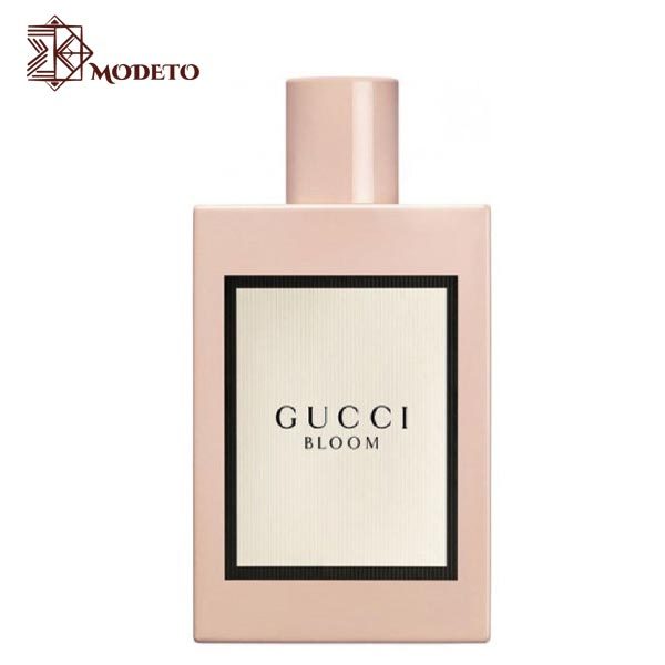 Gucci Bloom Edp 100Ml