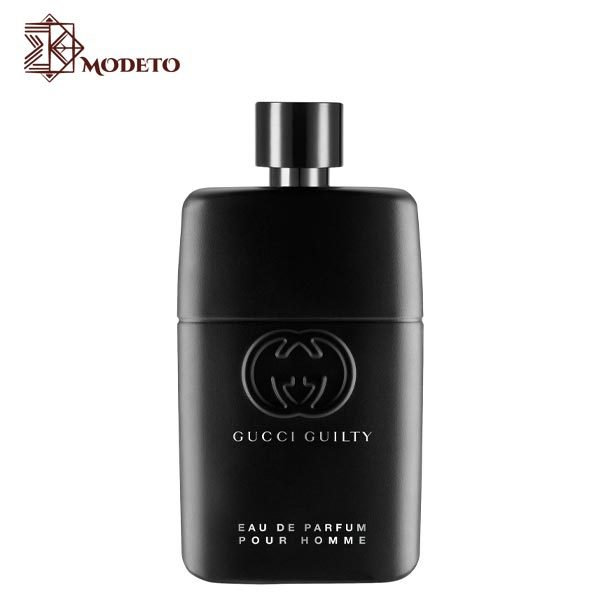 Gucci Guilty Pour Homme Edp 90ml