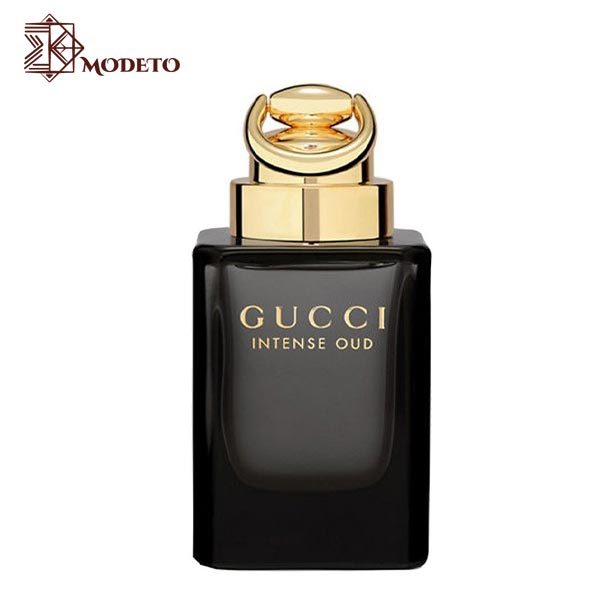 Gucci Intense Oud Edp 90ml