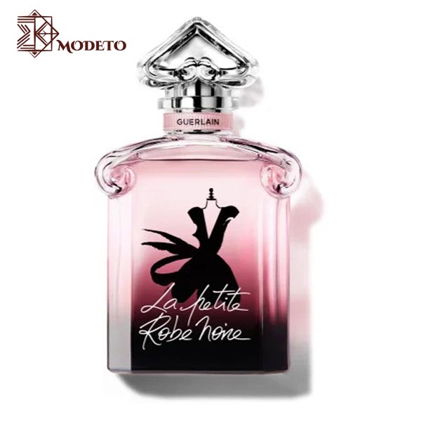 Guerlain La Petite Robe Noir Edp 100Ml