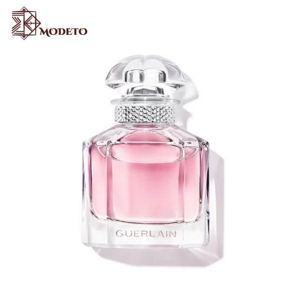 Guerlain Mon Edp 100Ml