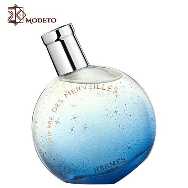 Hermes L’Ombre Des Merveilles Edp 100ml