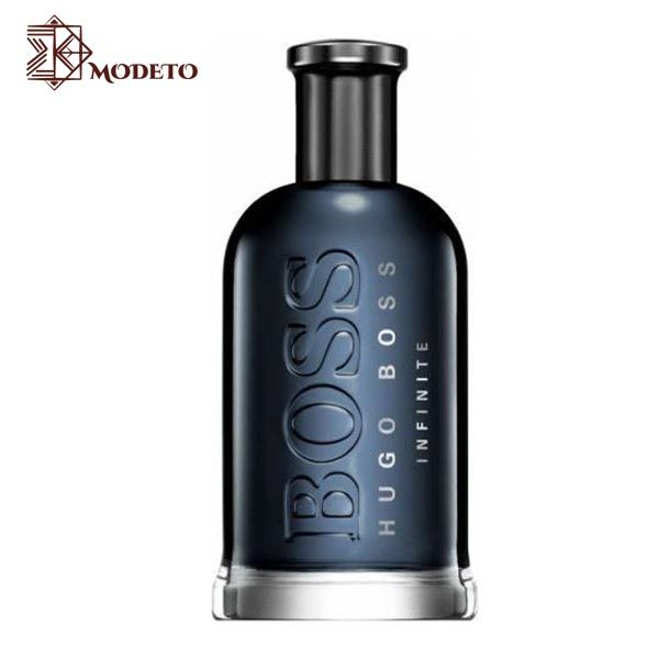 Hugo Boss Bottled Infinite Edp 200ml