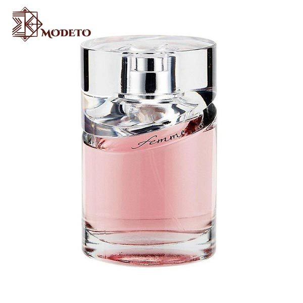 Hugo Boss Femme Edp 75ml