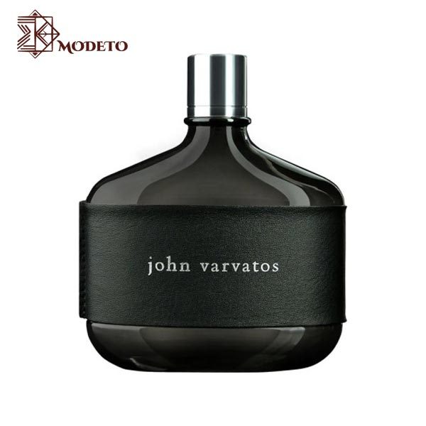 John Varvatos For Men Edt 125ml