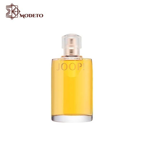 Joop Femme Edt 100ml