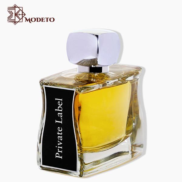 Jovoy Paris Private Label Edp 100Ml