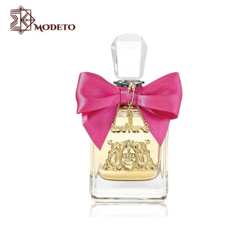 Juicy Couture Viva la Juicy Edp 100Ml