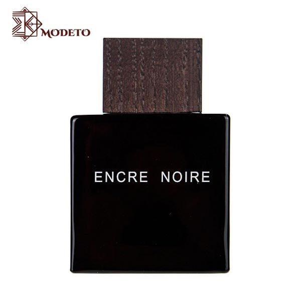 Lalique Encre Noire 100Ml