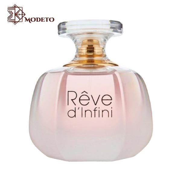 Lalique Reve d’Infini Edp 100ml