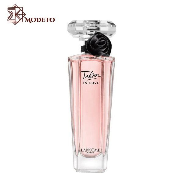 Lancome Tresor In Love Edp 75ml