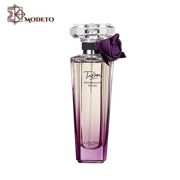 Lancome Tresor Midnight Rose 75Ml