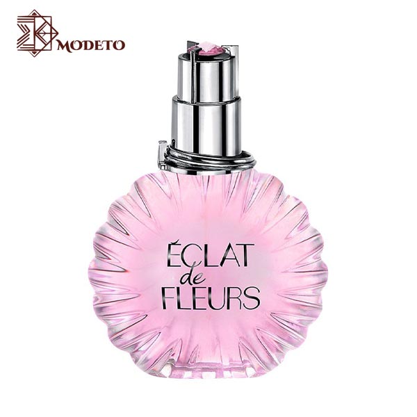 Lanvin Eclat De Fleurs Edp 100Ml