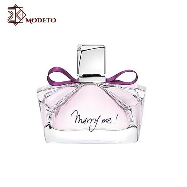 Lanvin Marry Me Edp 75Ml