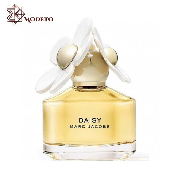 Marc Jacobs Daisy Edt 100Ml