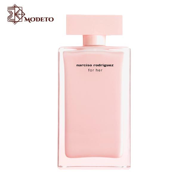 Narciso Rodriguez For Her Edp 100ml