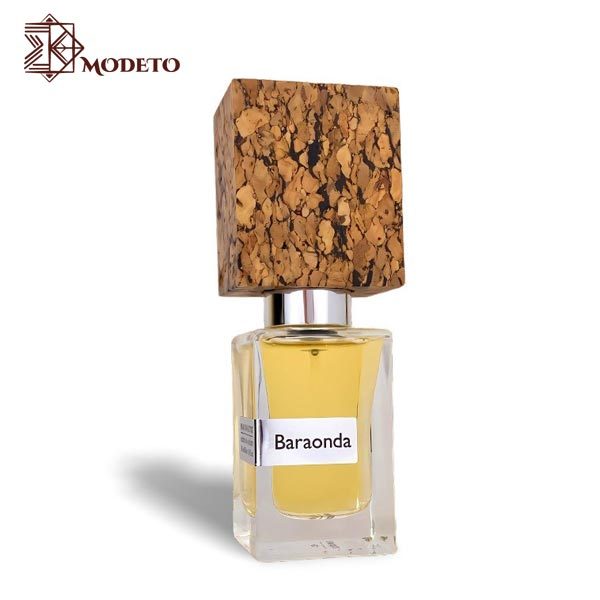 Nasomatto Baraonda Edp 30Ml