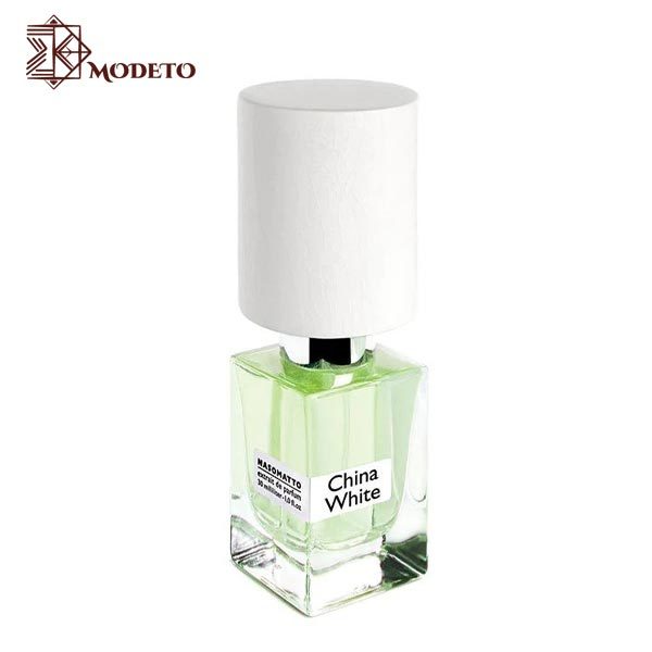 Nasomatto China White Extrait De Parfum 30ml